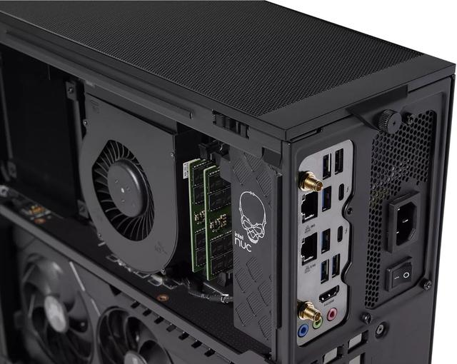 https://cdn.reebelo.com/pim/products/P-ASUSNUC13EXTREMEKITNUC13RNGI9DESKTOP/BLA-image-7.jpg
