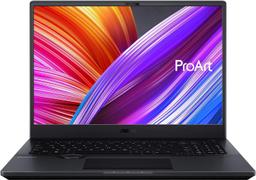 Asus ProArt Studiobook 16 OLED (H7600) Laptop 16"