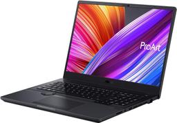 Asus ProArt Studiobook 16 OLED (H7600) Laptop 16"