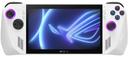 Asus ROG Ally Handheld Gaming Console 512GB in White
