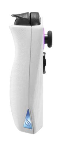 Asus ROG Ally Handheld Gaming Console