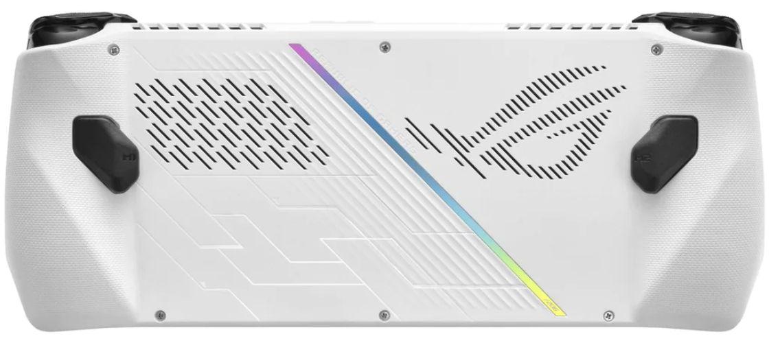 Asus ROG Ally Handheld Gaming Console