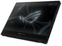 https://cdn.reebelo.com/pim/products/P-ASUSROGFLOWX132021GAMINGLAPTOP134INCH/BLA-image-3.jpg