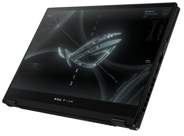 https://cdn.reebelo.com/pim/products/P-ASUSROGFLOWX132021GAMINGLAPTOP134INCH/BLA-image-3.jpg