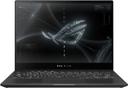 Asus ROG Flow X13 (2022) Gaming Laptop 13.4" AMD Ryzen 7 6800HS 3.2GHz in Off Black