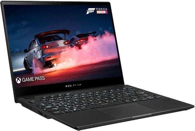 https://cdn.reebelo.com/pim/products/P-ASUSROGFLOWX132022GAMINGLAPTOP134INCH/OFF-image-1.jpg