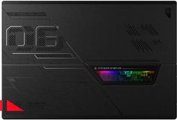 Asus ROG Flow Z13 (2022) GZ301 2-in-1 Gaming Laptop 13.4"