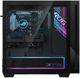 ASUS ROG G700 G700TF-IS989Ti Full Tower Gaming Desktop