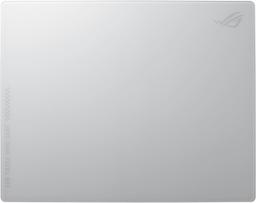 ASUS ROG Moonstone Ace L Glass Gaming Mouse Pad