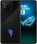 Asus ROG Phone 8 256GB in Phantom Black in Excellent condition