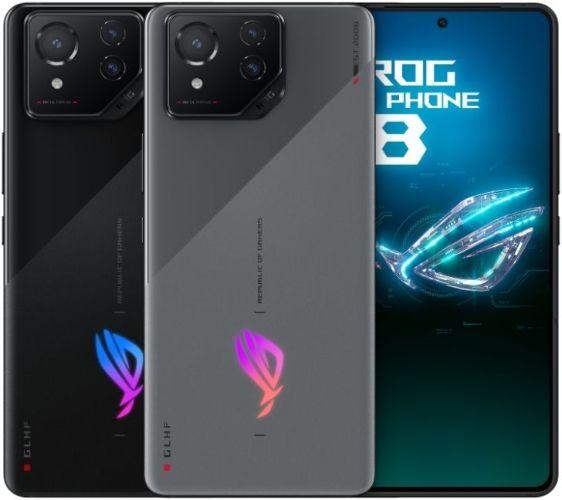 Asus ROG Phone 8