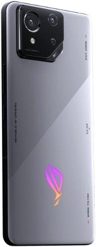Refurbished Asus ROG Phone 8 - Reebelo Australia