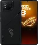 ASUS ROG Phone 8 Pro 512GB in Phantom Black in Excellent condition