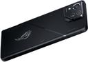https://cdn.reebelo.com/pim/products/P-ASUSROGPHONE8PRO/BLK-image-1.jpg