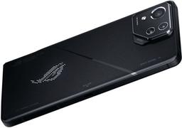 ASUS ROG Phone 8 Pro