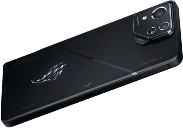 https://cdn.reebelo.com/pim/products/P-ASUSROGPHONE8PRO/BLK-image-1.jpg