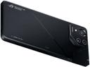https://cdn.reebelo.com/pim/products/P-ASUSROGPHONE8PRO/BLK-image-2.jpg
