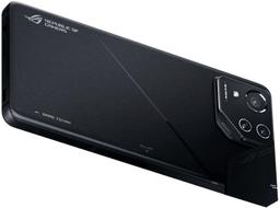 ASUS ROG Phone 8 Pro