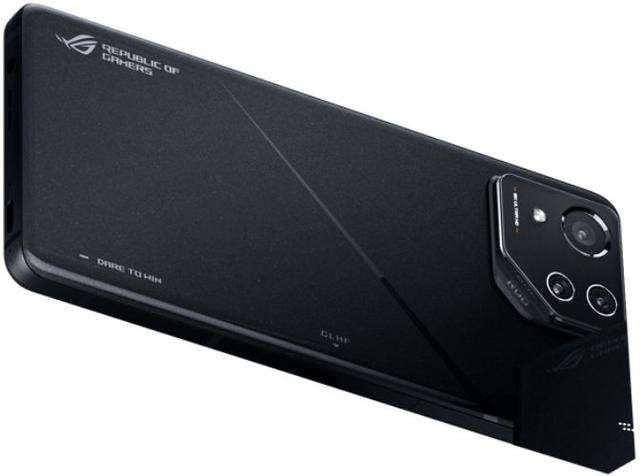 https://cdn.reebelo.com/pim/products/P-ASUSROGPHONE8PRO/BLK-image-2.jpg