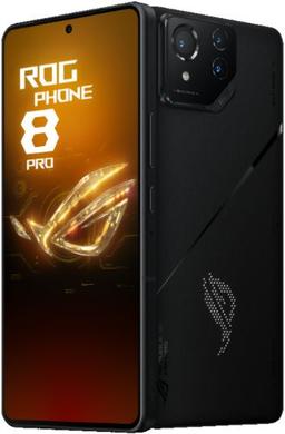 ASUS ROG Phone 8 Pro