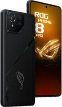 https://cdn.reebelo.com/pim/products/P-ASUSROGPHONE8PRO/BLK-image-4.jpg