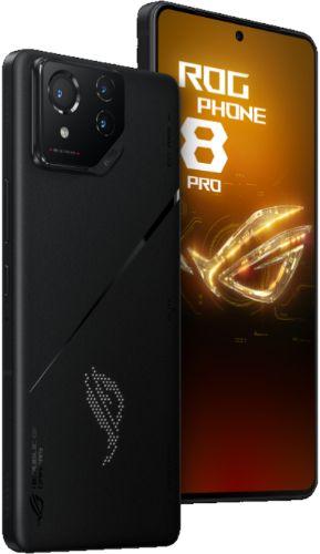 https://cdn.reebelo.com/pim/products/P-ASUSROGPHONE8PRO/BLK-image-4.jpg