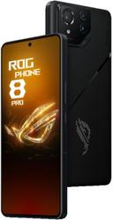 https://cdn.reebelo.com/pim/products/P-ASUSROGPHONE8PRO/BLK-image-5.jpg