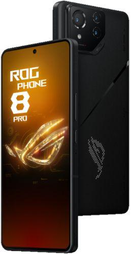 https://cdn.reebelo.com/pim/products/P-ASUSROGPHONE8PRO/BLK-image-5.jpg
