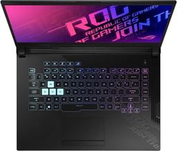 Asus ROG Strix G15 G512 Gaming Laptop 15.6"