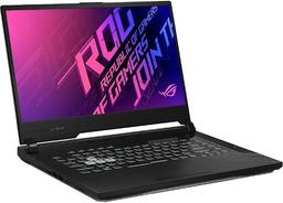 Asus ROG Strix G15 G512 Gaming Laptop 15.6"