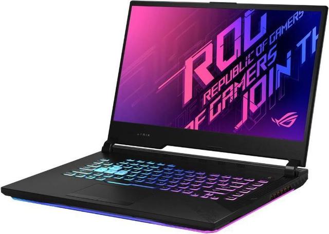 https://cdn.reebelo.com/pim/products/P-ASUSROGSTRIXG152021G512GAMINGLAPTOP156INCH/BLA-image-3.jpg