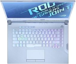 Asus ROG Strix G15 G512 Gaming Laptop 15.6"
