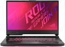 Asus ROG Strix G15 G512 Gaming Laptop 15.6" Intel Core i7-10870H 2.2GHz in Original Black