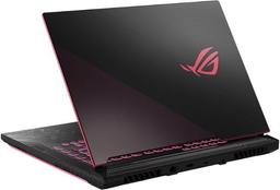 Asus ROG Strix G15 G512 Gaming Laptop 15.6"