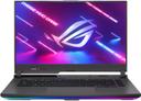 Asus ROG Strix G15 (2021) G513 Gaming Laptop 15.6" AMD Ryzen 9 5900HX 3.3GHz in Original Black in Brand New condition