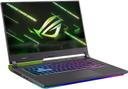 https://cdn.reebelo.com/pim/products/P-ASUSROGSTRIXG152022G513GAMINGLAPTOP156INCH/GRN-image-2.jpg