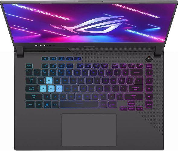 https://cdn.reebelo.com/pim/products/P-ASUSROGSTRIXG152022G513GAMINGLAPTOP156INCH/GRY-image-1.jpg