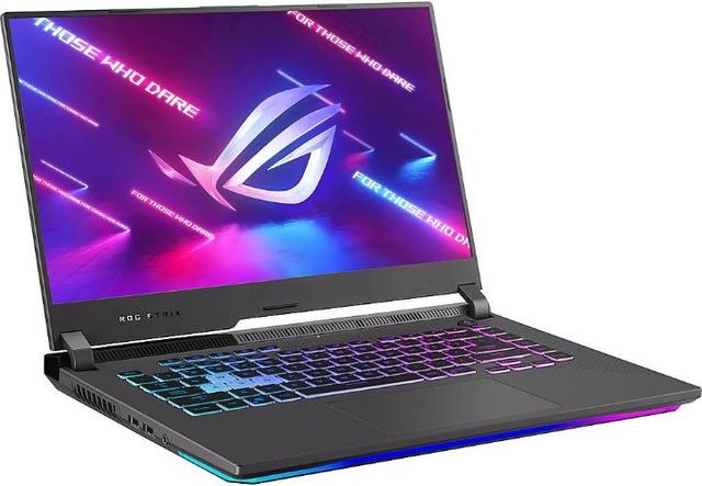 https://cdn.reebelo.com/pim/products/P-ASUSROGSTRIXG152022G513GAMINGLAPTOP156INCH/GRY-image-2.jpg