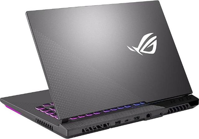 https://cdn.reebelo.com/pim/products/P-ASUSROGSTRIXG152022G513GAMINGLAPTOP156INCH/GRY-image-4.jpg