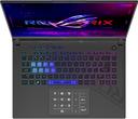 https://cdn.reebelo.com/pim/products/P-ASUSROGSTRIXG16G6142023GAMINGLAPTOP16INCH/GRY-image-1.jpg