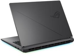 ASUS ROG Strix G18 G815LP-IS96 G815 Laptop 18"