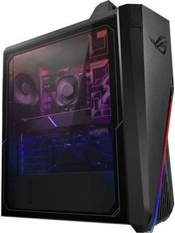 Asus ROG Strix GA15 Gaming Desktop