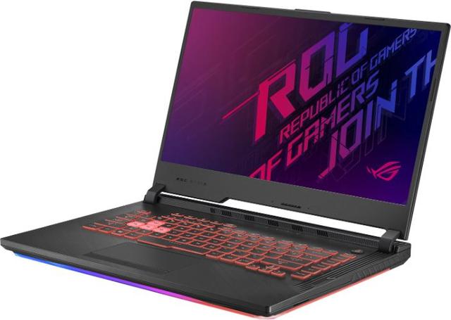 https://cdn.reebelo.com/pim/products/P-ASUSROGSTRIXGG531GAMINGLAPTOP156INCH/BLA-image-3.jpg