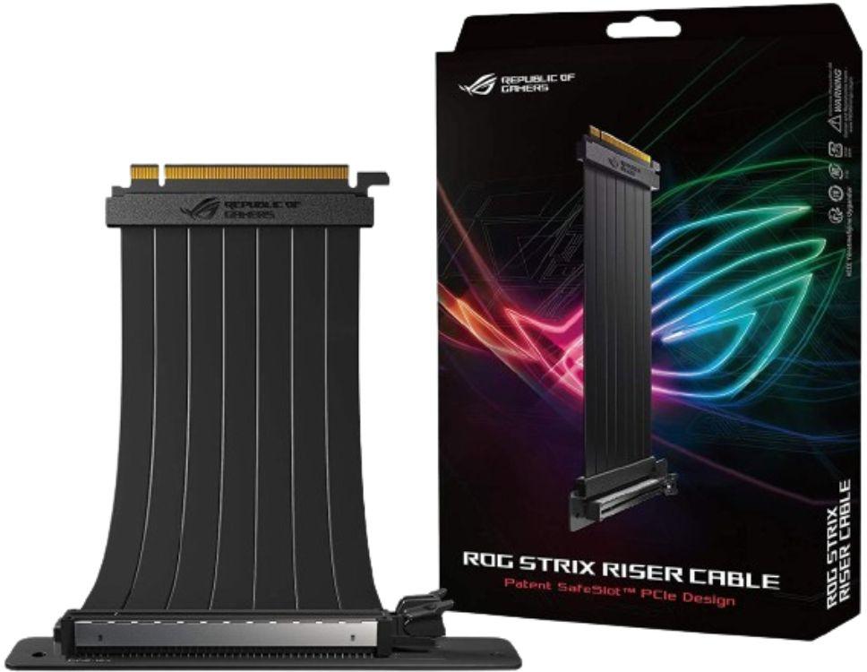 Asus ROG Strix Riser Cable