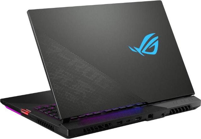 https://cdn.reebelo.com/pim/products/P-ASUSROGSTRIXSCAR152021G533GAMINGLAPTOP156INCH/GRY-image-4.jpg