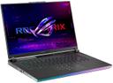 https://cdn.reebelo.com/pim/products/P-ASUSROGSTRIXSCAR162023G634GAMINGLAPTOP16INCH/BLA-image-2.jpg