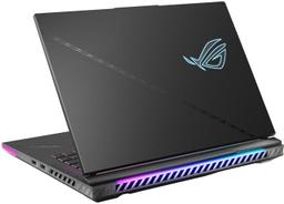 Asus ROG Strix SCAR 16 (2023) G634 Gaming Laptop 16" - Black - Intel Core i9-13980HX 2.2GHz - 32GB RAM - 1TB