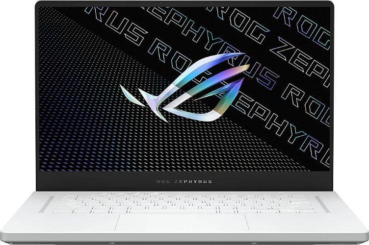 Asus ROG Zephyrus G15 (2022) GA503 Gaming Laptop 15.6"