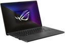 https://cdn.reebelo.com/pim/products/P-ASUSROGZEPHYRUSG162023GAMINGLAPTOP16INCH/ECL-image-1.jpg