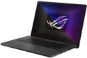 https://cdn.reebelo.com/pim/products/P-ASUSROGZEPHYRUSG162023GAMINGLAPTOP16INCH/ECL-image-2.jpg